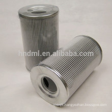 FBX-1000X10 Demalong machine oil filter element Cartridge Filter